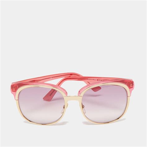 Gucci Gucci 4241/S Sunglasses 